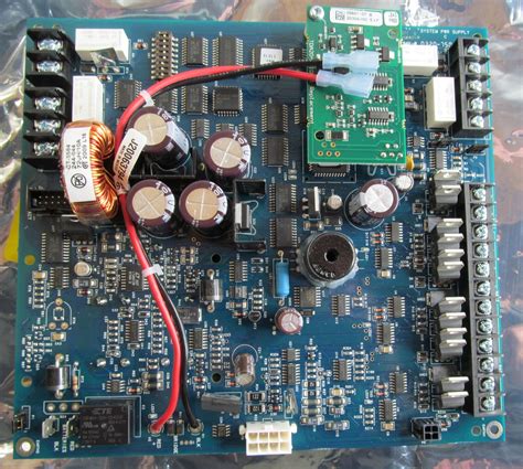 Image result for Simplex Fire Alarm System Text