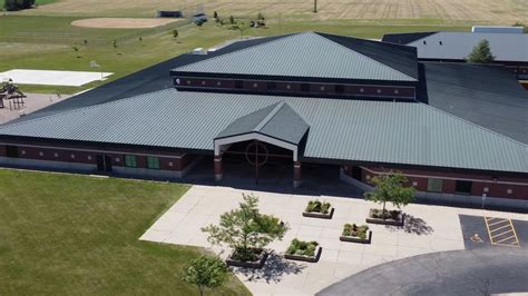 Building Tomorrow’s Care Today: Cornerstone Forward Moves Ahead