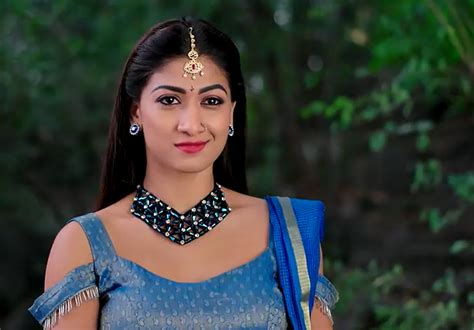 naga panchami telugu serial15th december episode | వినోదం News, Times ...