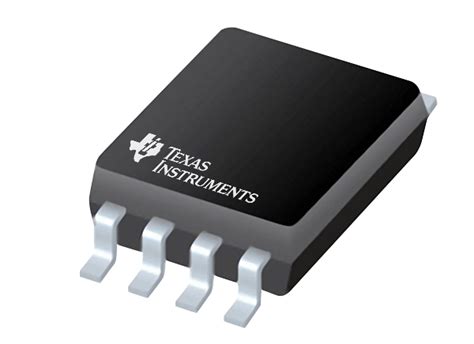 UCC23514 Gate Driver - TI | Mouser