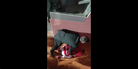 Questionable: What Hit Novak Djokovic on the Head After an Italian Open ...