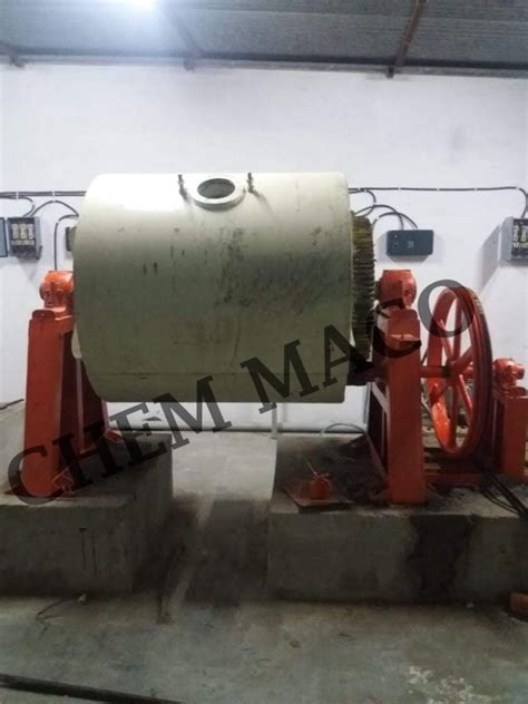 Image result for Primer Making Machine