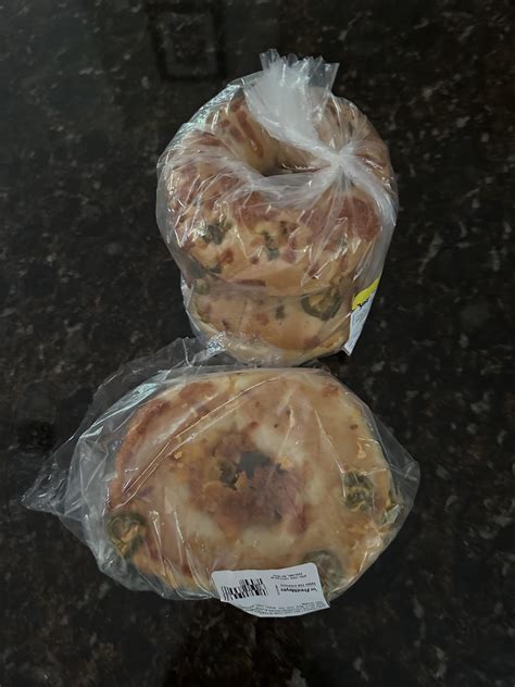 Fred Meyer’s Kirkland WA : r/Kirkland