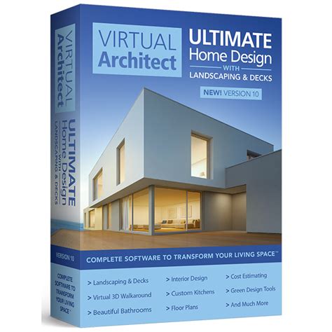 Image result for Virtual Architect Software