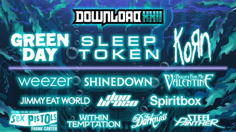 Download Line Up 的图像结果