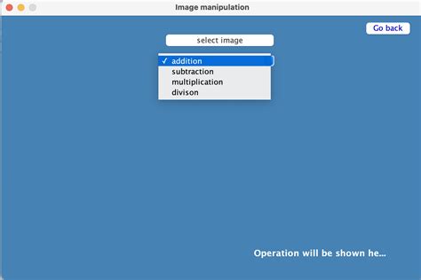 Image result for Loading Images into Java Code