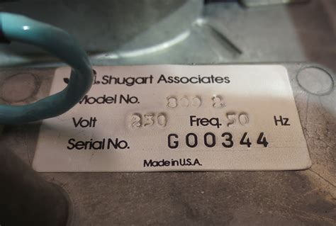 Using 8-inch diskette drives with a PC – BOGIN, JR.