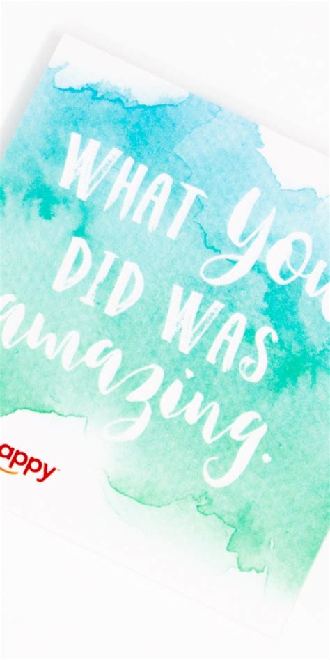 Sticky Notes Work 的图像结果