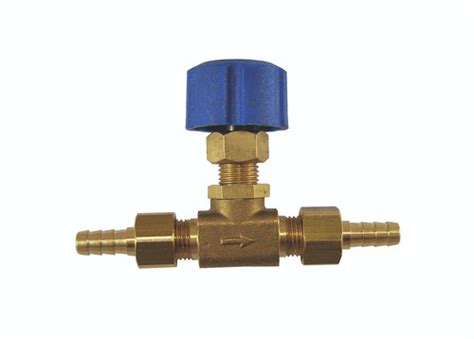 Horizontal Pressure Washer Jet Wash with Chemical India | Ubuy