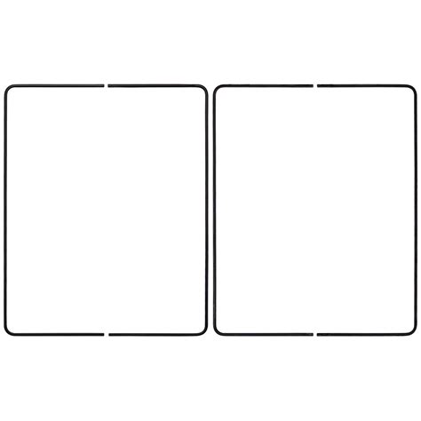 LCD Display Screen - EGFix