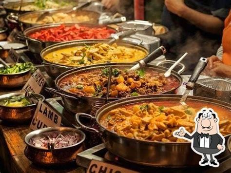 Kuttanad Restaurant, Bengaluru - Restaurant menu, prices and reviews