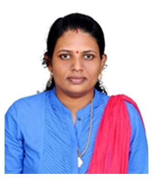 Faculty | School of Computer Science and Information Technology