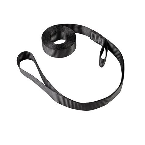 CAMJAM™ RATCHET DOUBLE LOOP REPLACEMENT STRAP – Outback Address ...
