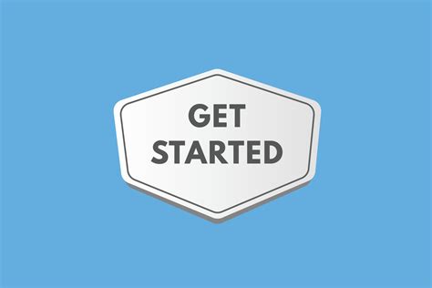 Get Started App Download 的图像结果