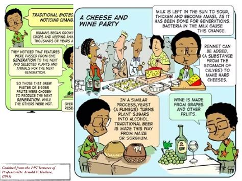 Example of a Classical Biotechnology Process 的图像结果