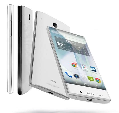 Sharp Phones 的图像结果