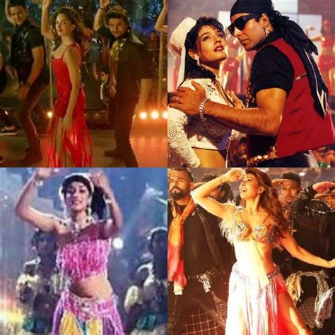 Bollywood Songs Old 的图像结果