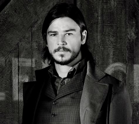 Penny Dreadful Ethan Chandler