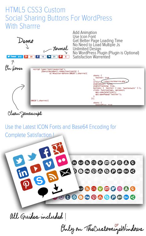 Buttons HTML5 的图像结果