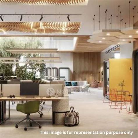 OMKAR CO-OP HOUSING SOCIETY Kothrud, pune | Apartments/Flats - NoBroker