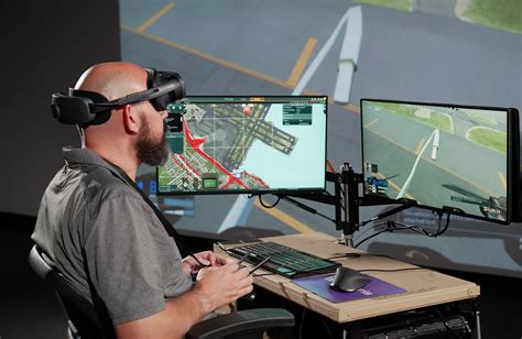 Landing page for IITSEC 2025