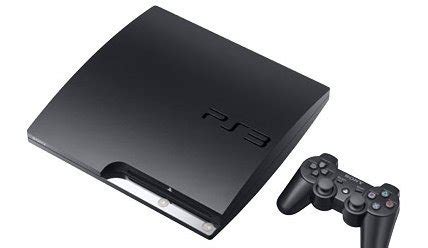 Sony PS3 320GB : Amazon.in: Video Games