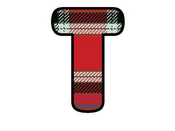 THANKFUL VIBES! Thanksgiving Bulletin Board Decor school resource by ...