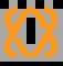Join as a Game Art And Graphic Design - Internship at Laennec AI ...