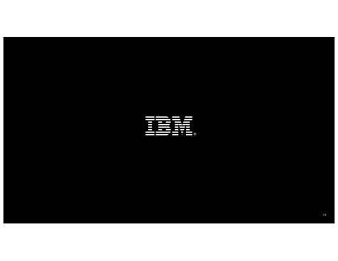 DataPower API Gateway Code 的图像结果