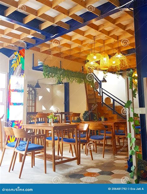 Coffee Shop 的图像结果