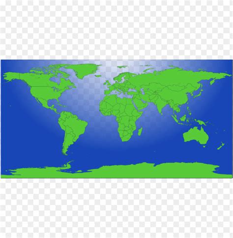World Map Blank Color 的图像结果