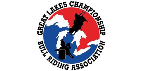 2023 Great Lakes Championship Bull Riding Association Finals, Marion ...