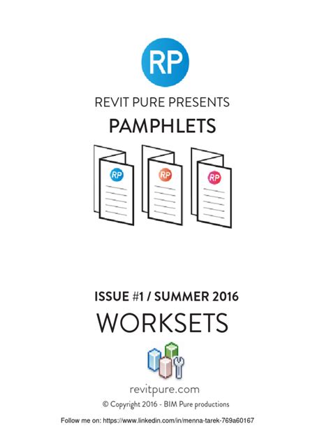 Revit Tutorial for Beginners PDF 的图像结果