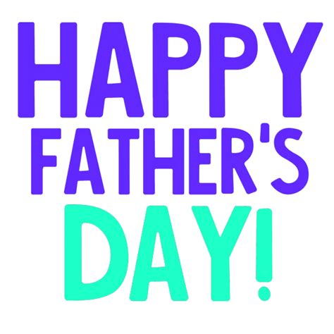 150 Funny Happy Father's Day Animated GIFs to Honor Dad worth to share ...
