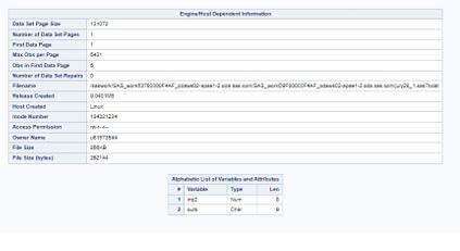 Cast as Numeric T-SQL SAS Sample 的图像结果
