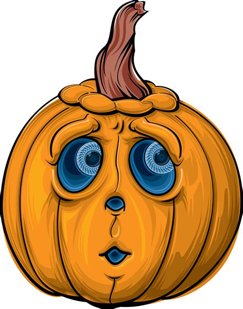halloween pictures cartoon