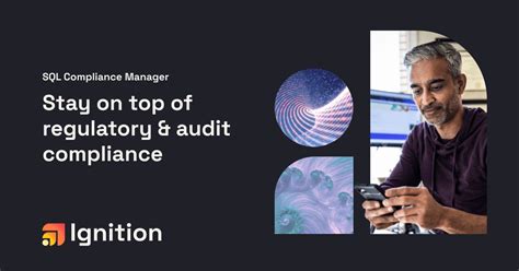 Image result for Ignition SQL Server Thewebpleb