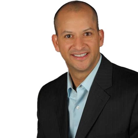 Wealth Management Advisor | Roger Szendrey | Rolling Hills Estates, CA ...