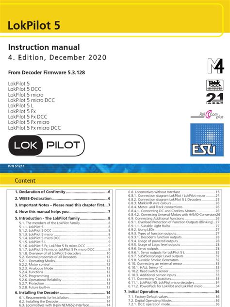 ESU LokSound Programmer Setup 的图像结果