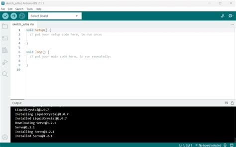 Image result for MQTT Arduino Tutorial