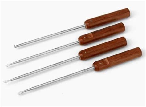 Laparoscopic Instruments - Reviti CE Quality Laproscopic Cobra Bite ...