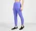 Buy Leggings For Women Online | Skechers India