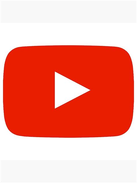 Image result for YouTube Using MySQL