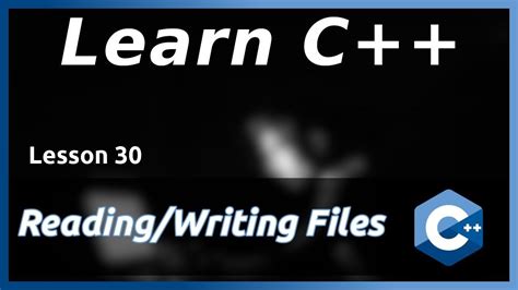 Image result for How to Execute a CFile