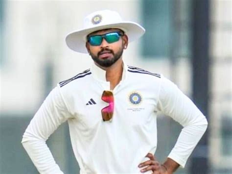 Shreyas iyer injury update shreyas iyer injury how much serious know ...