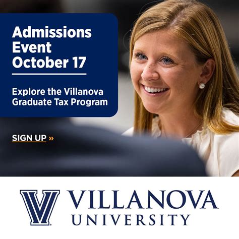 Villanova School of Business on LinkedIn: NEWS AND EVENTS