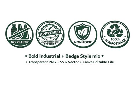 Bio Compostable Bags & Packaging Manufacturer | Prithvi Biopack