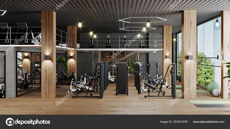 Sport Gym 的图像结果