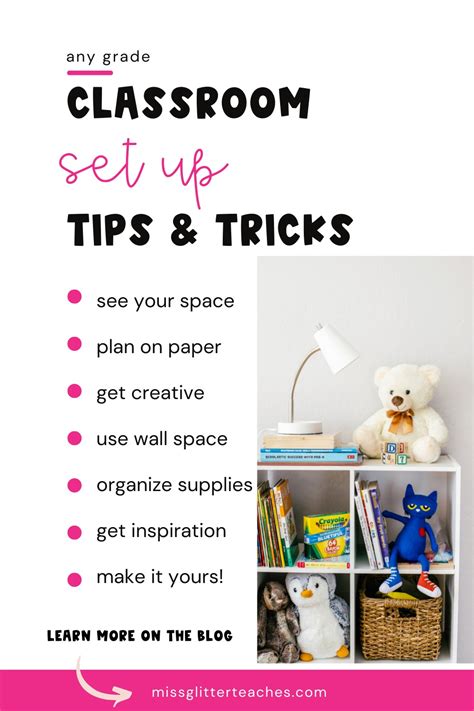 Image result for Classroom Setup Vidos