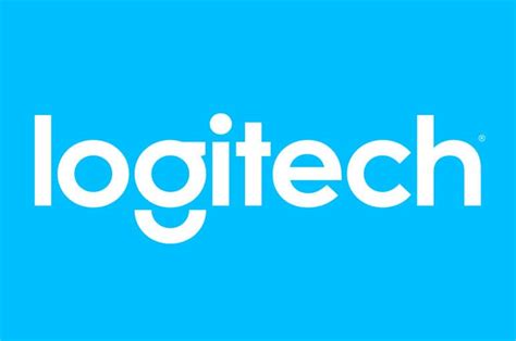 Image result for Logitech Tech